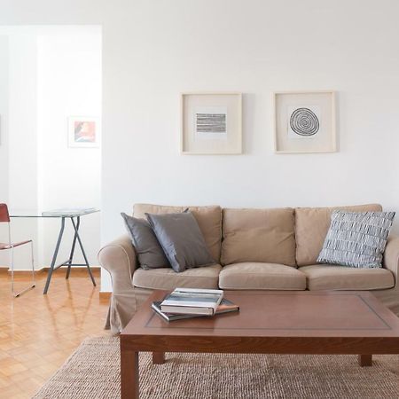 Ariadne'S Penthouse In Central Atenas Exterior foto